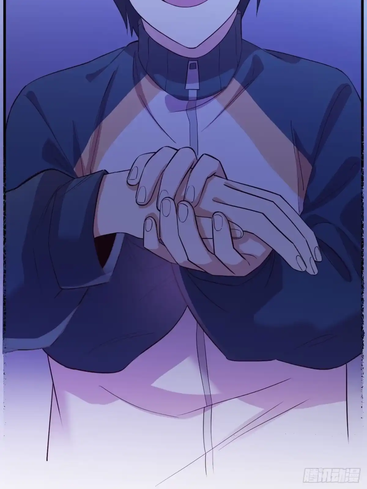 第115页