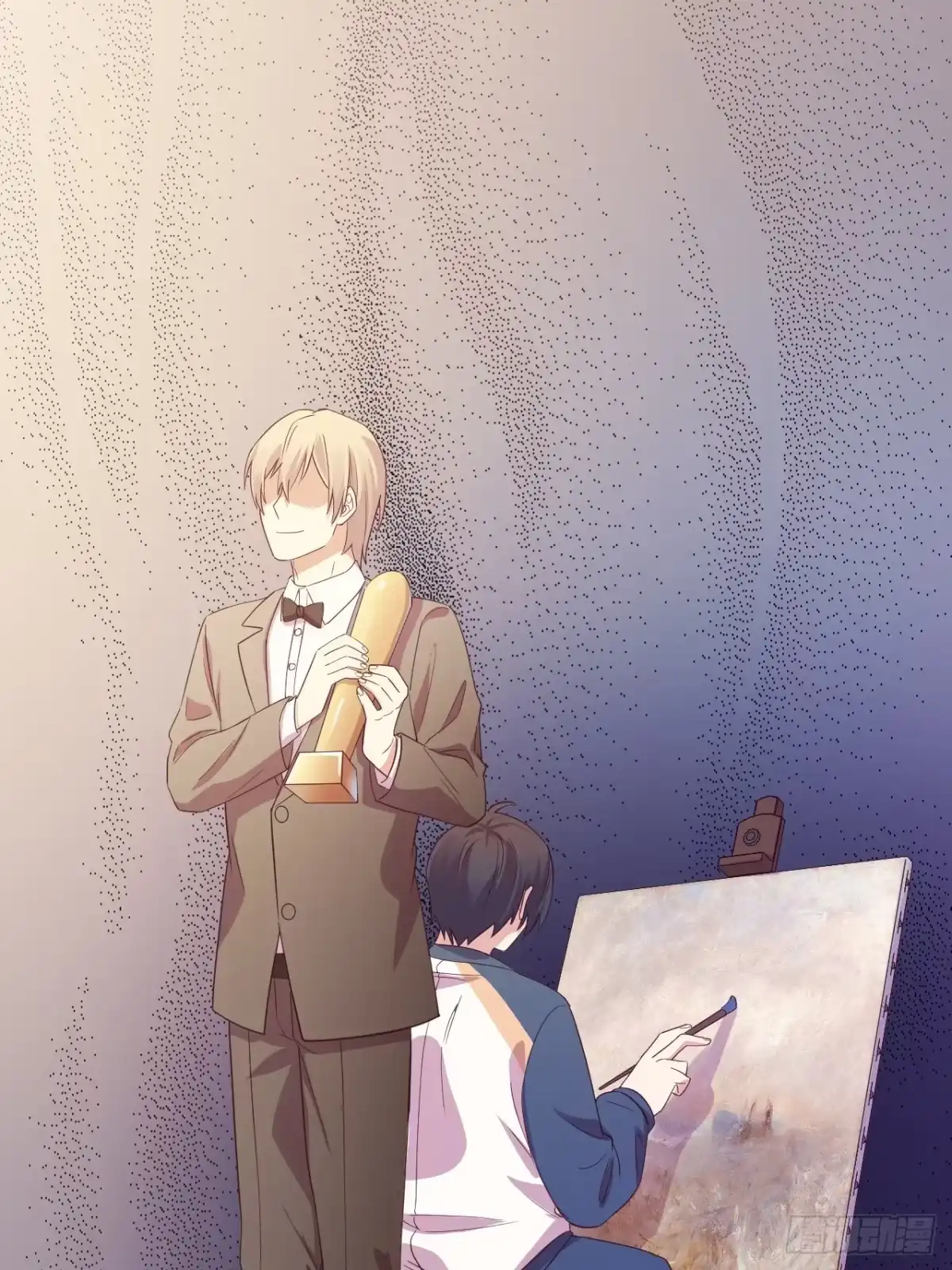 第117页