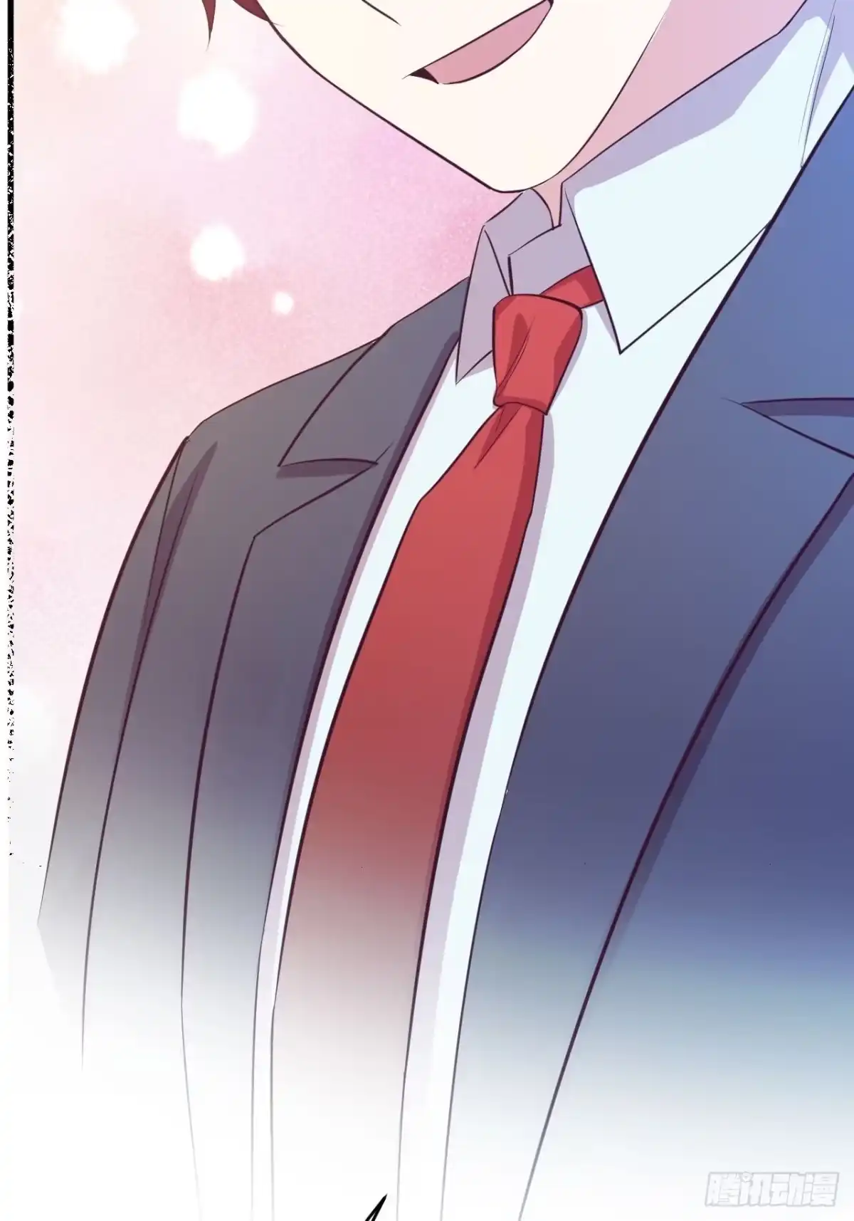 第129页