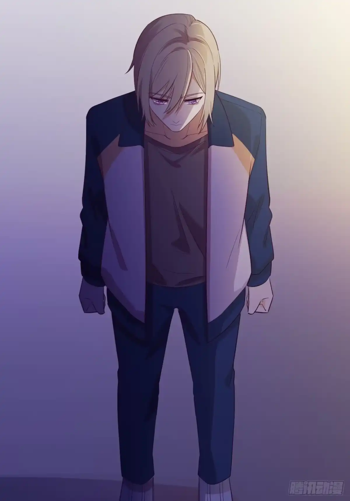第135页