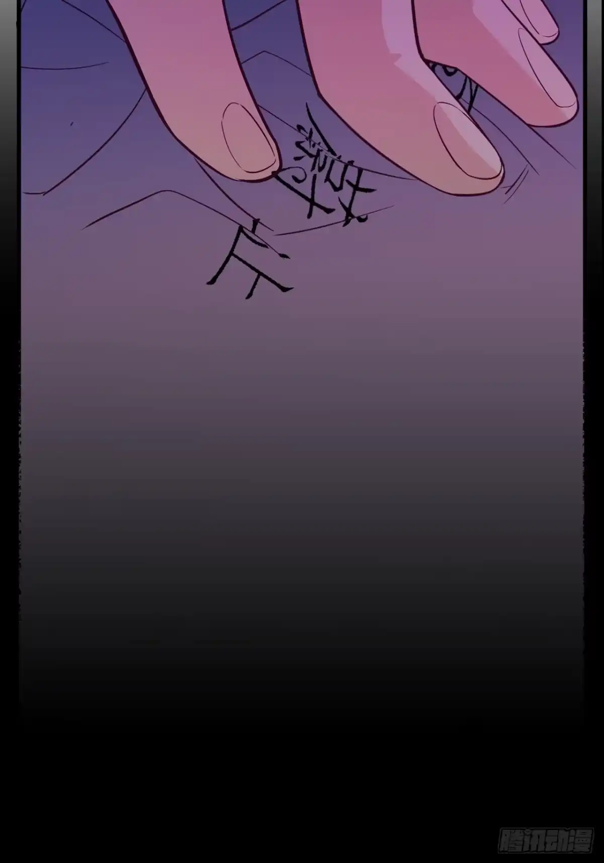 第143页