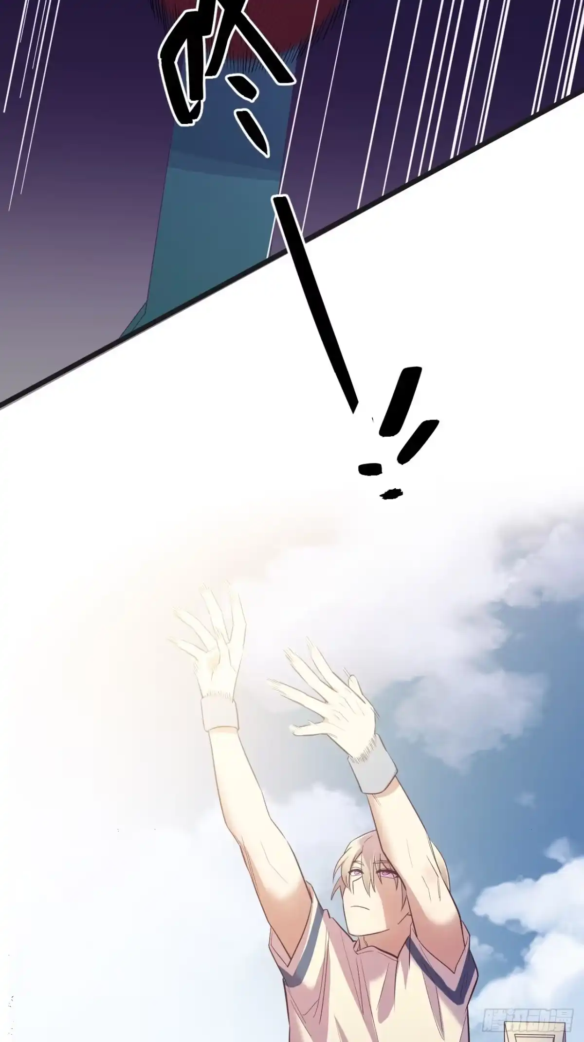 第129页