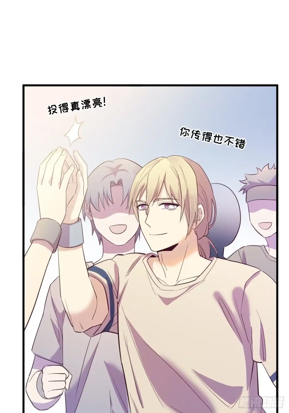 第133页
