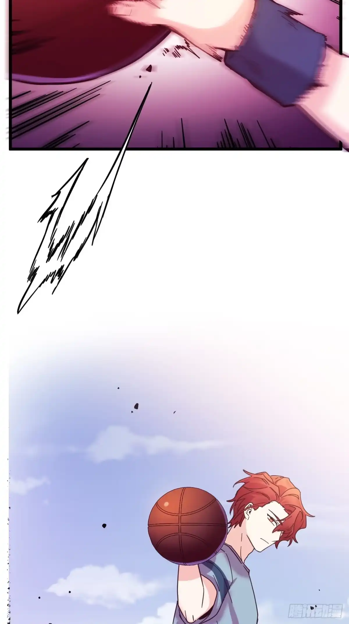 第148页