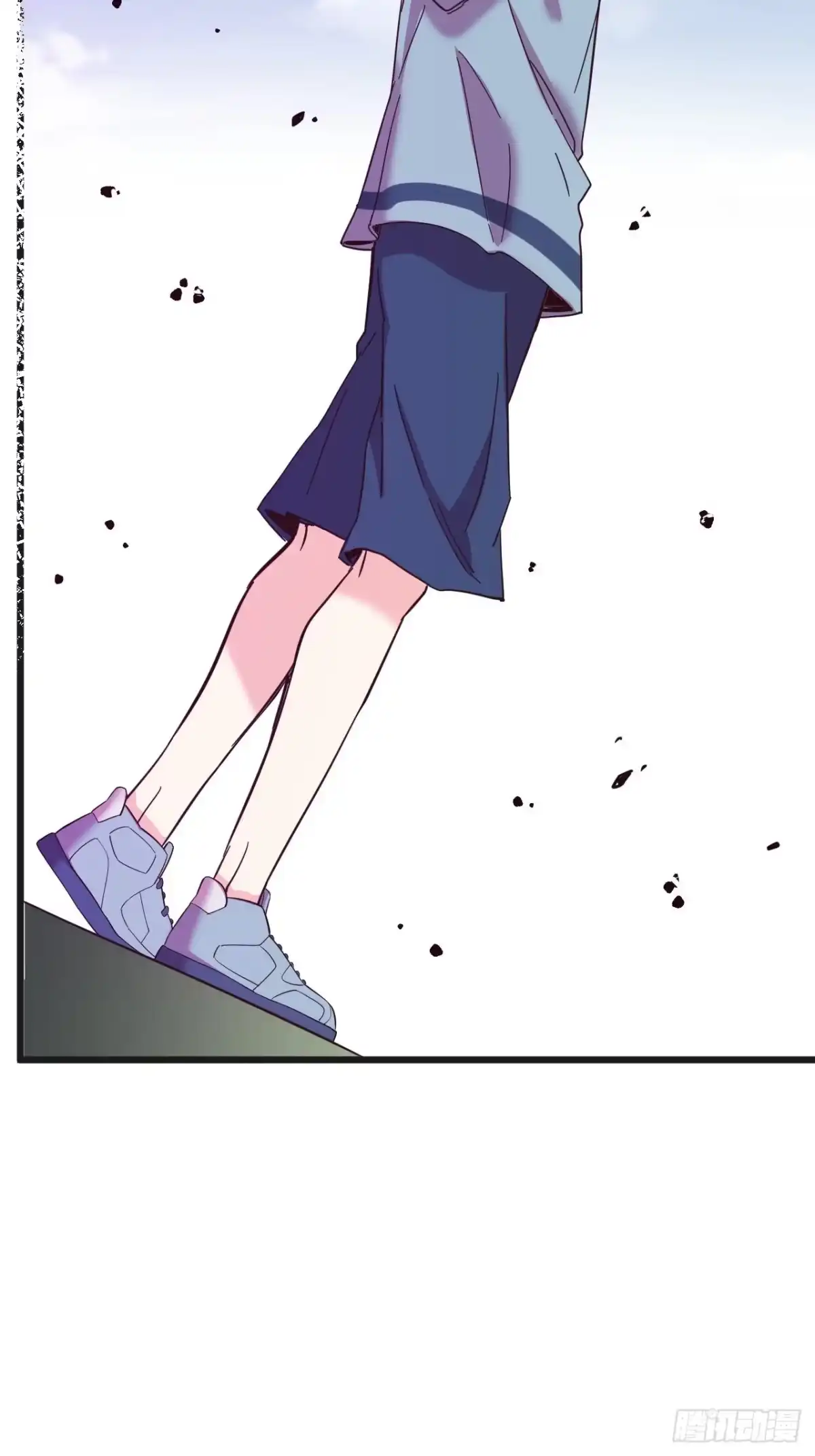 第149页