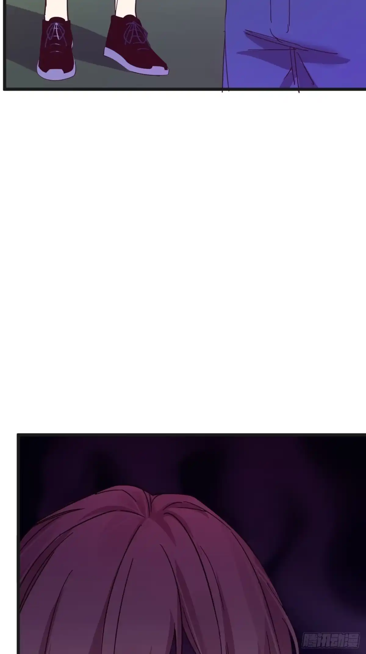 第153页
