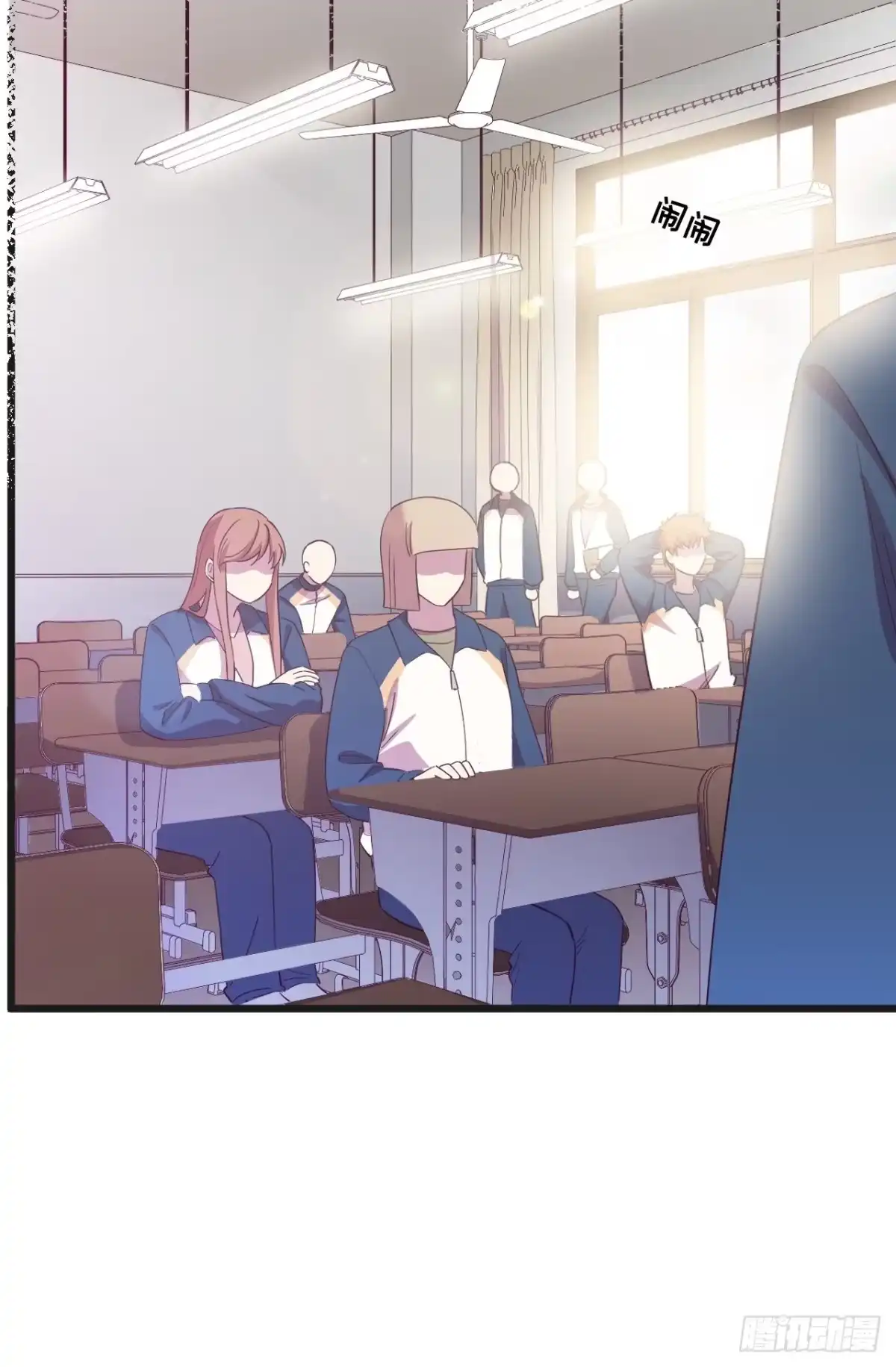 第92页