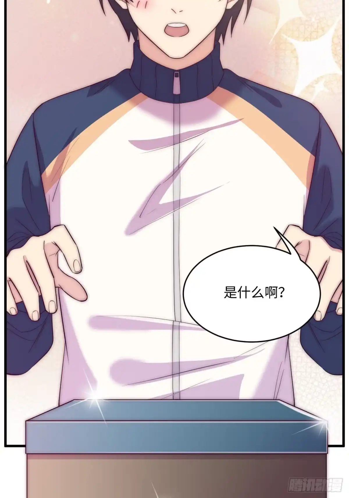 第94页