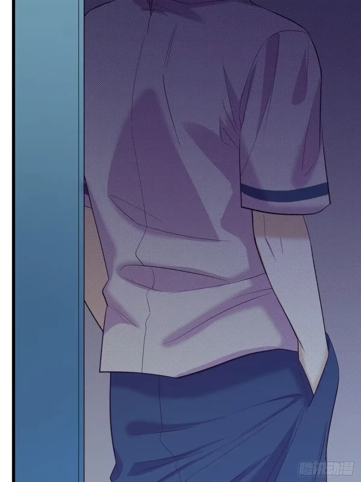第107页