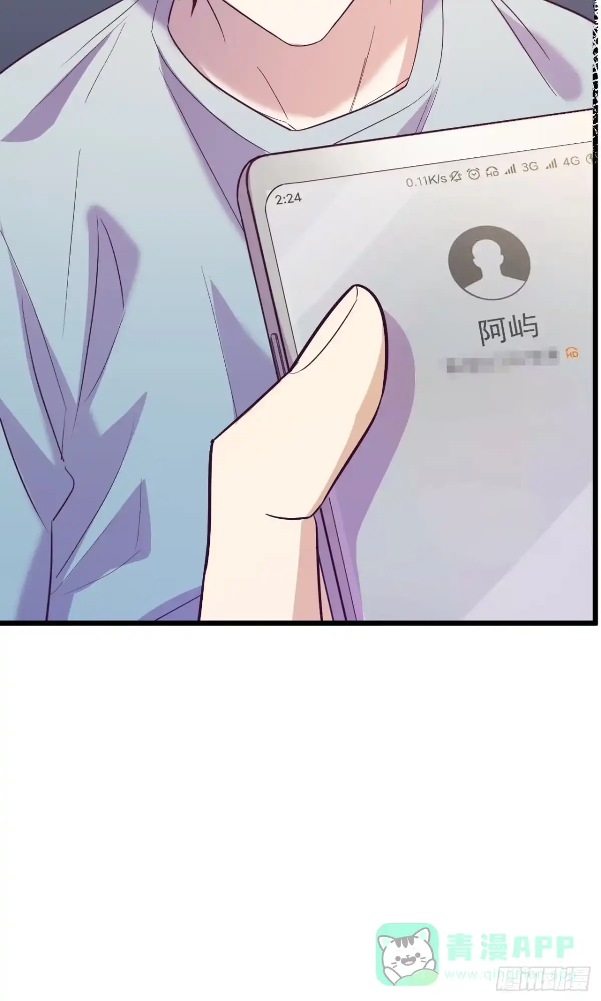 第116页
