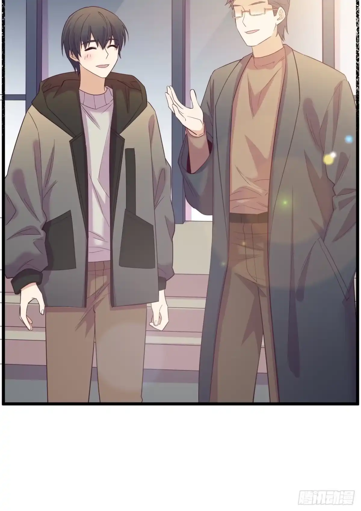 第108页