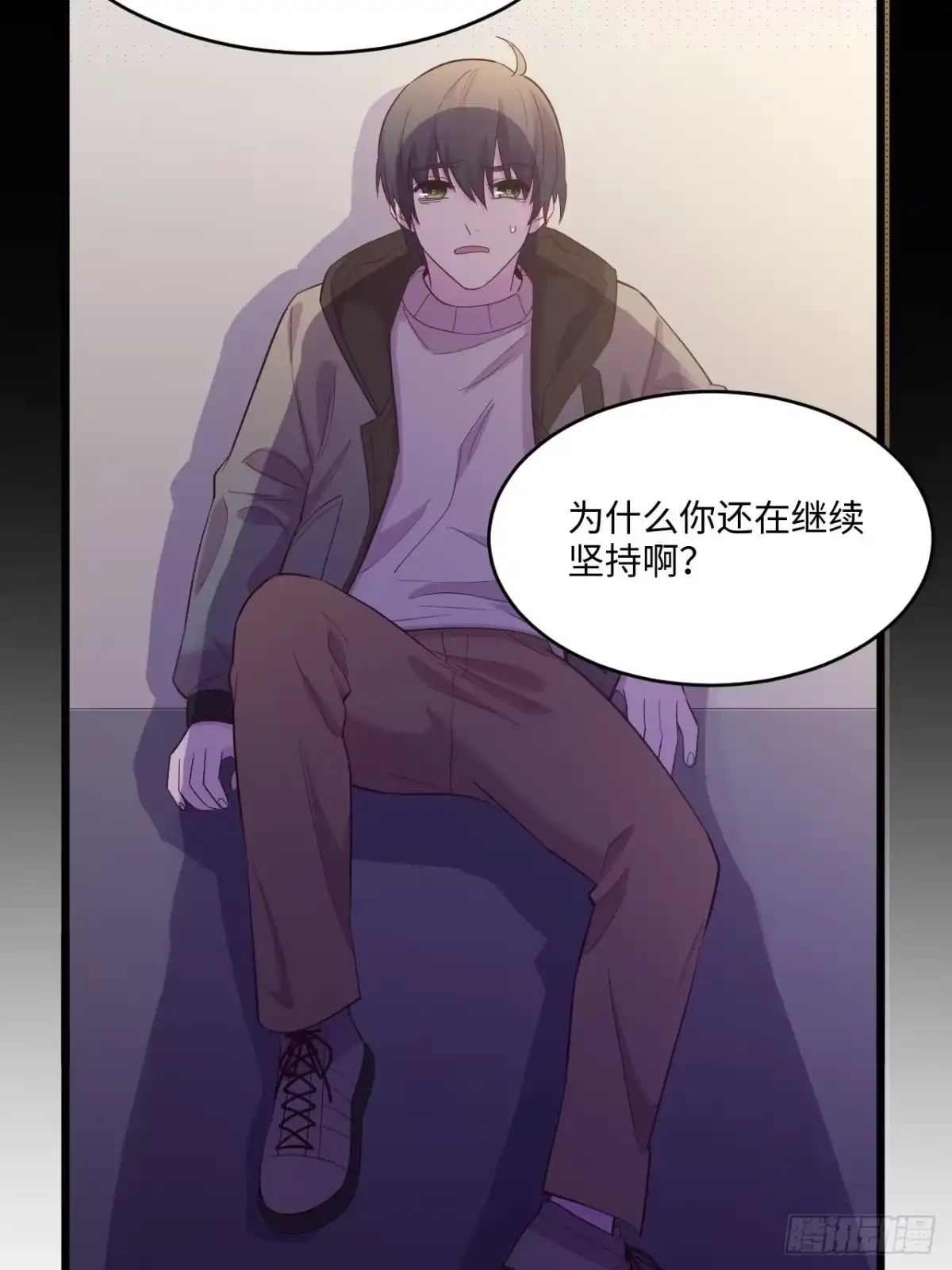 第140页