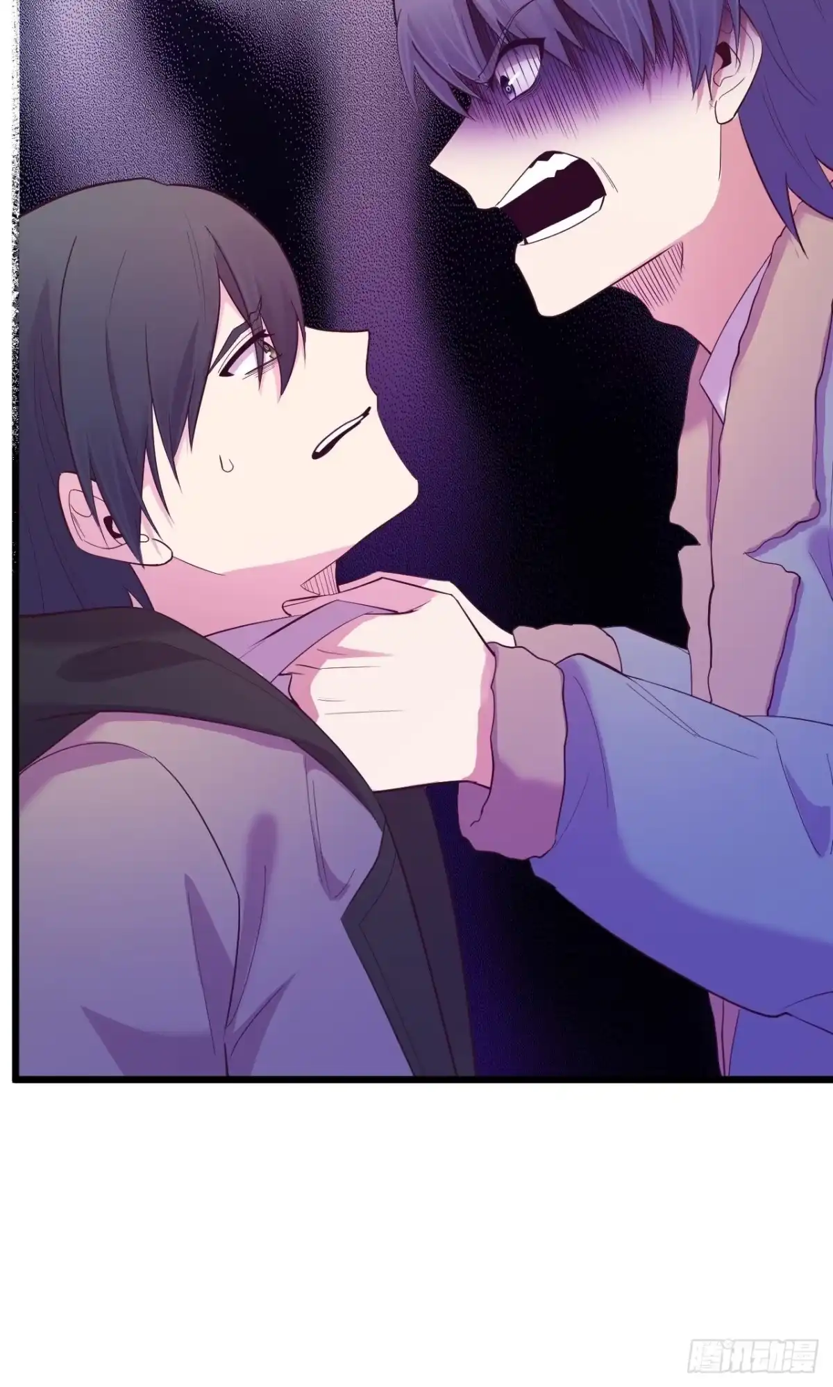 第144页