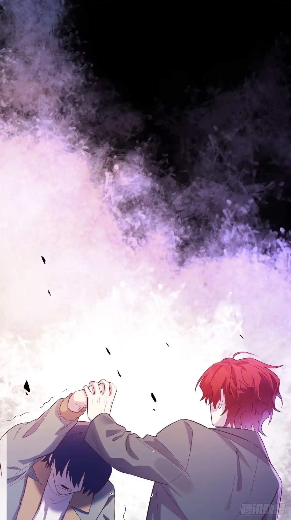 第153页