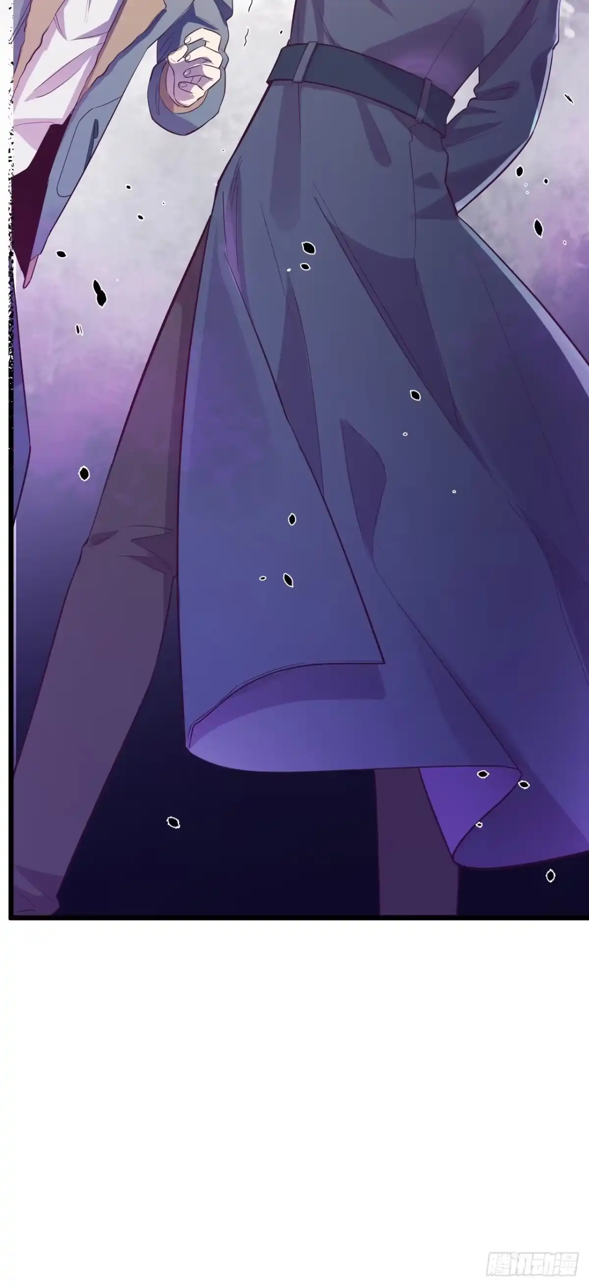第154页