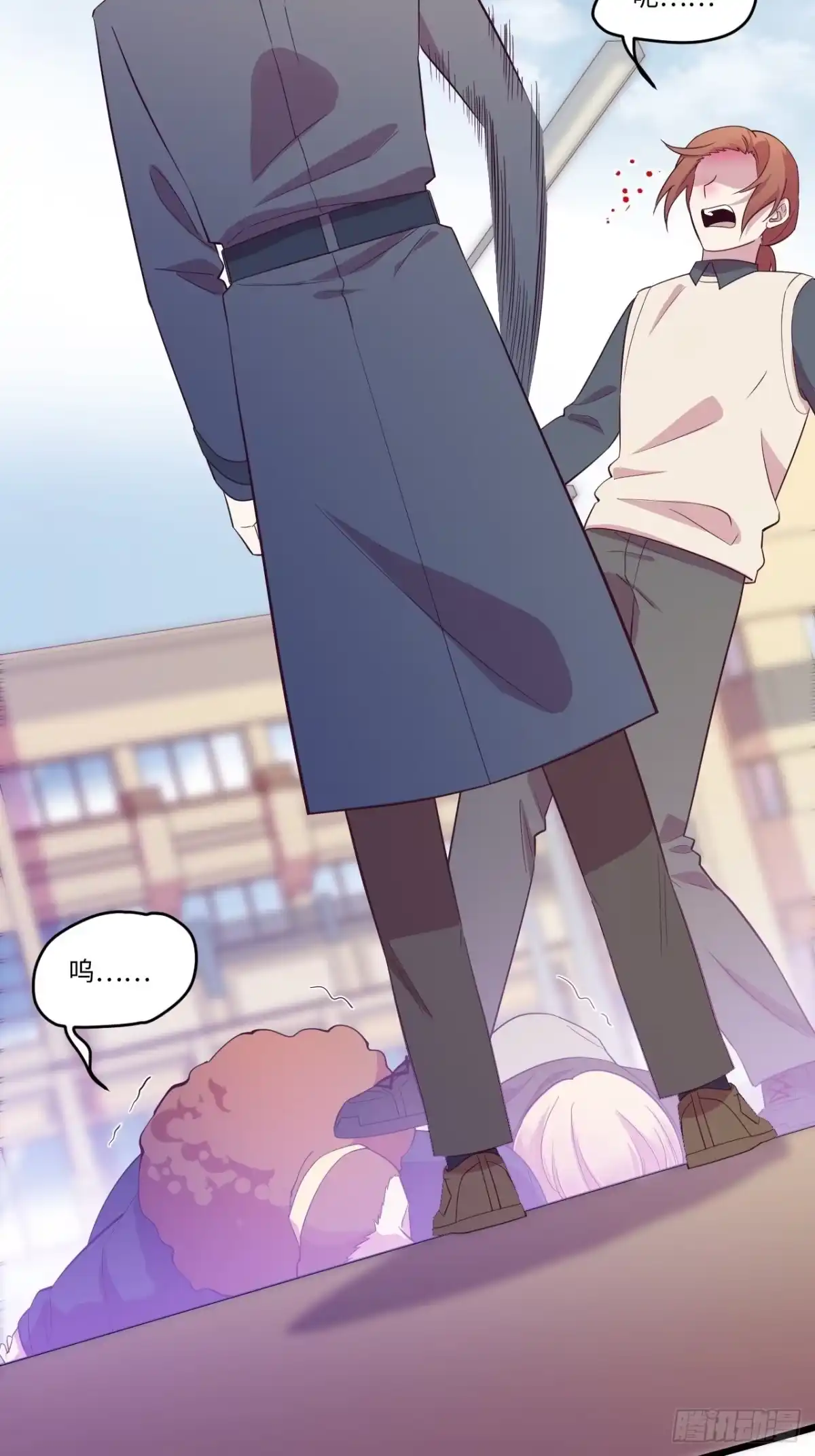 第78页
