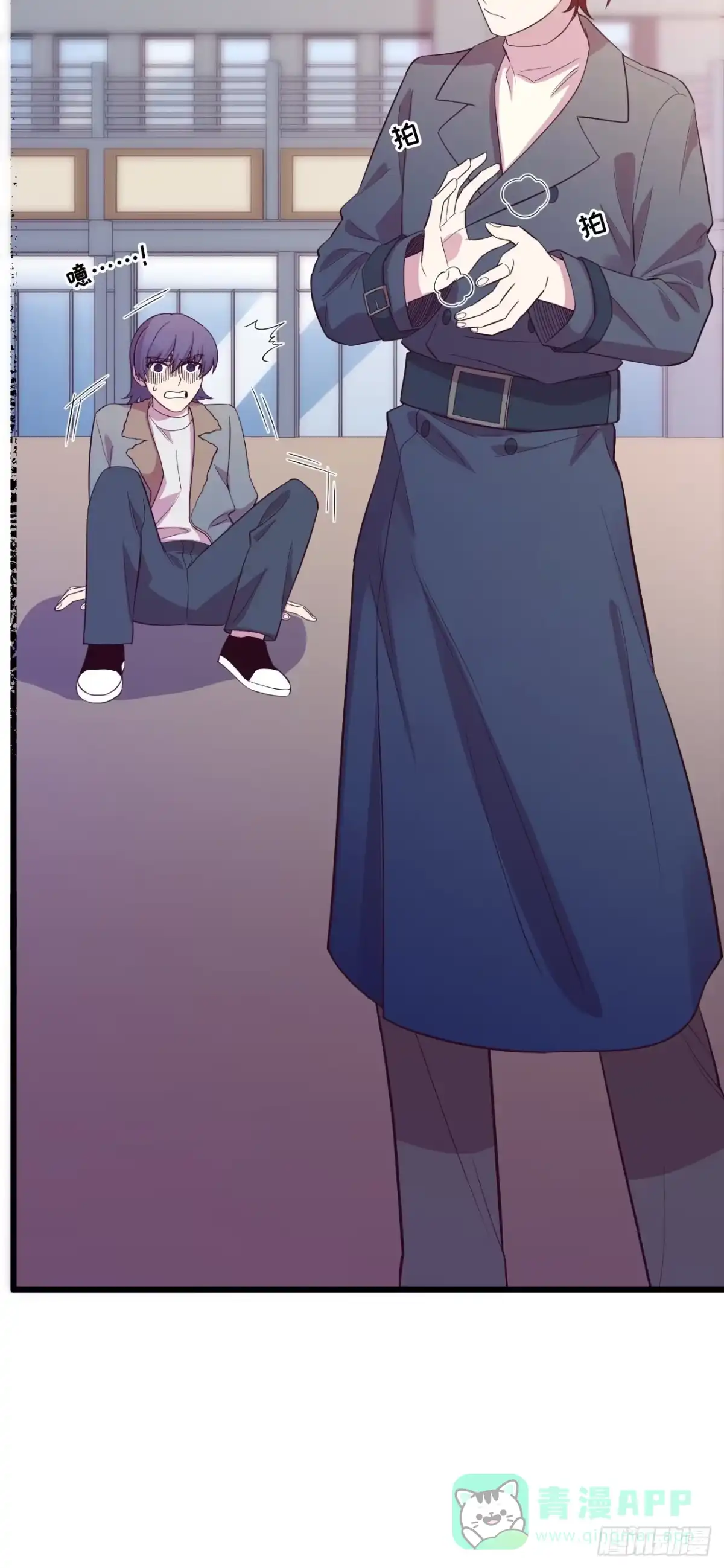 第81页