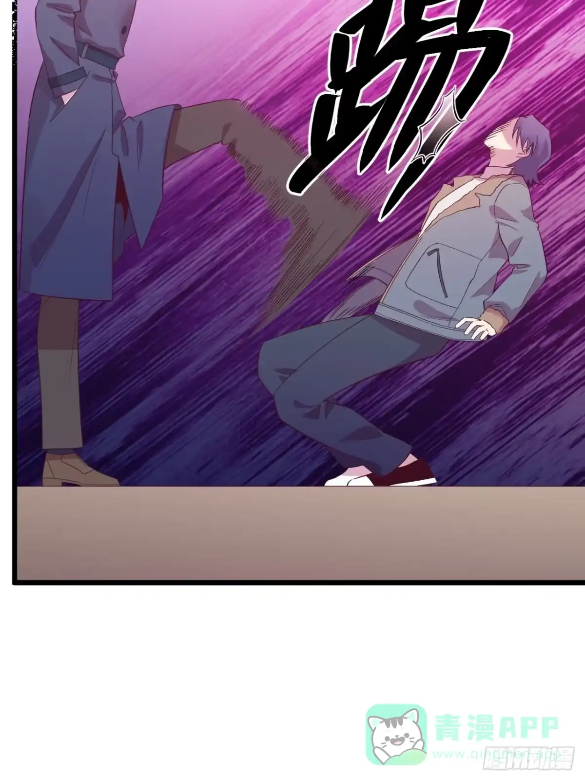 第96页