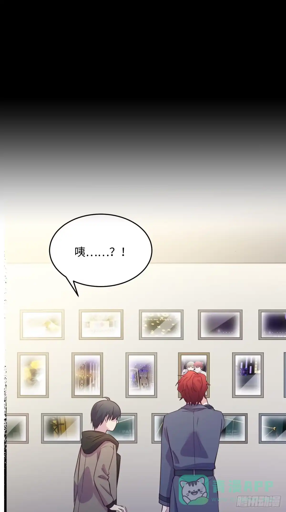 第101页