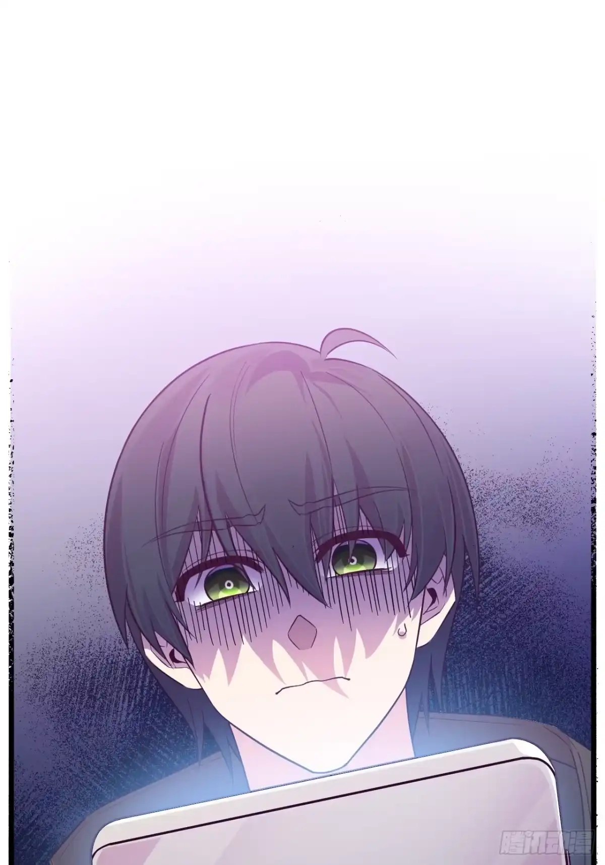 第114页