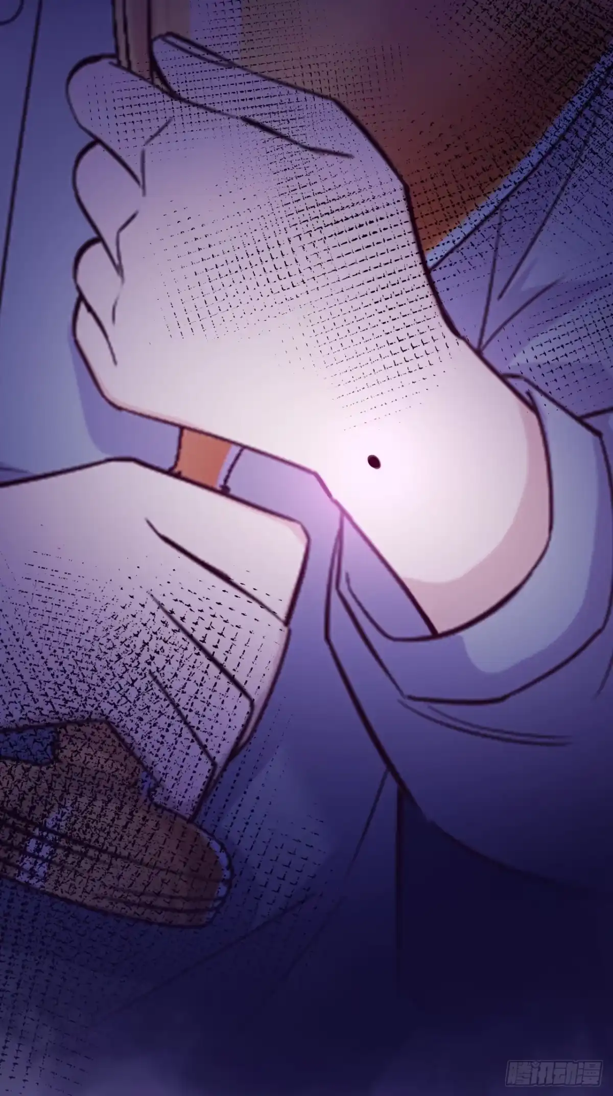 第125页