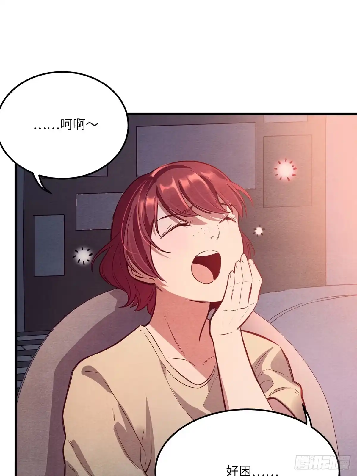 第115页