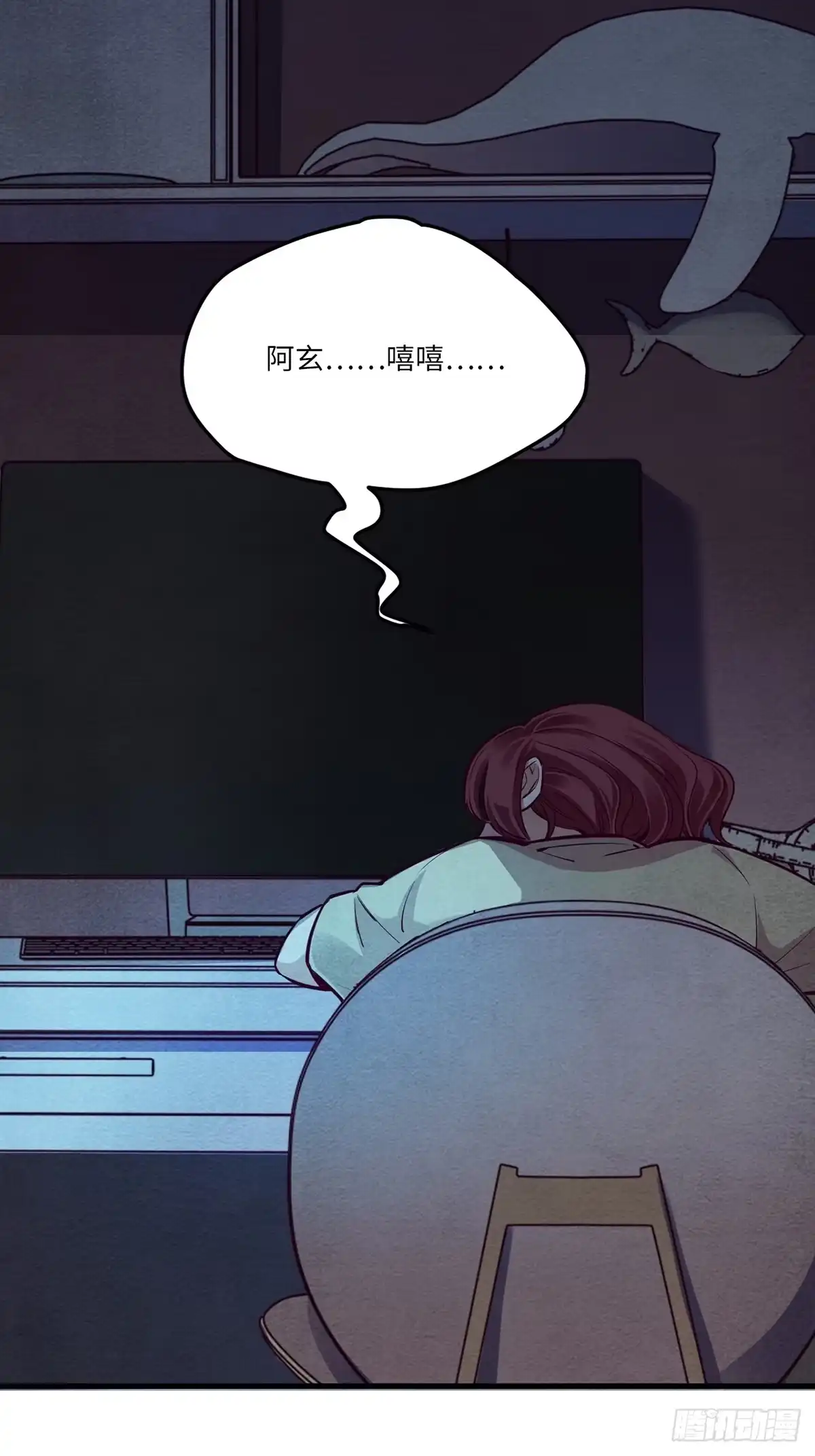 第123页