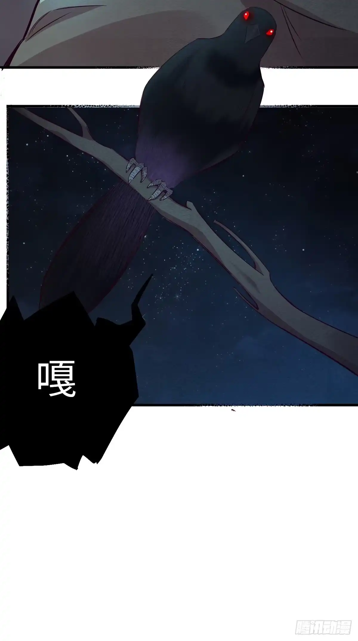 第125页