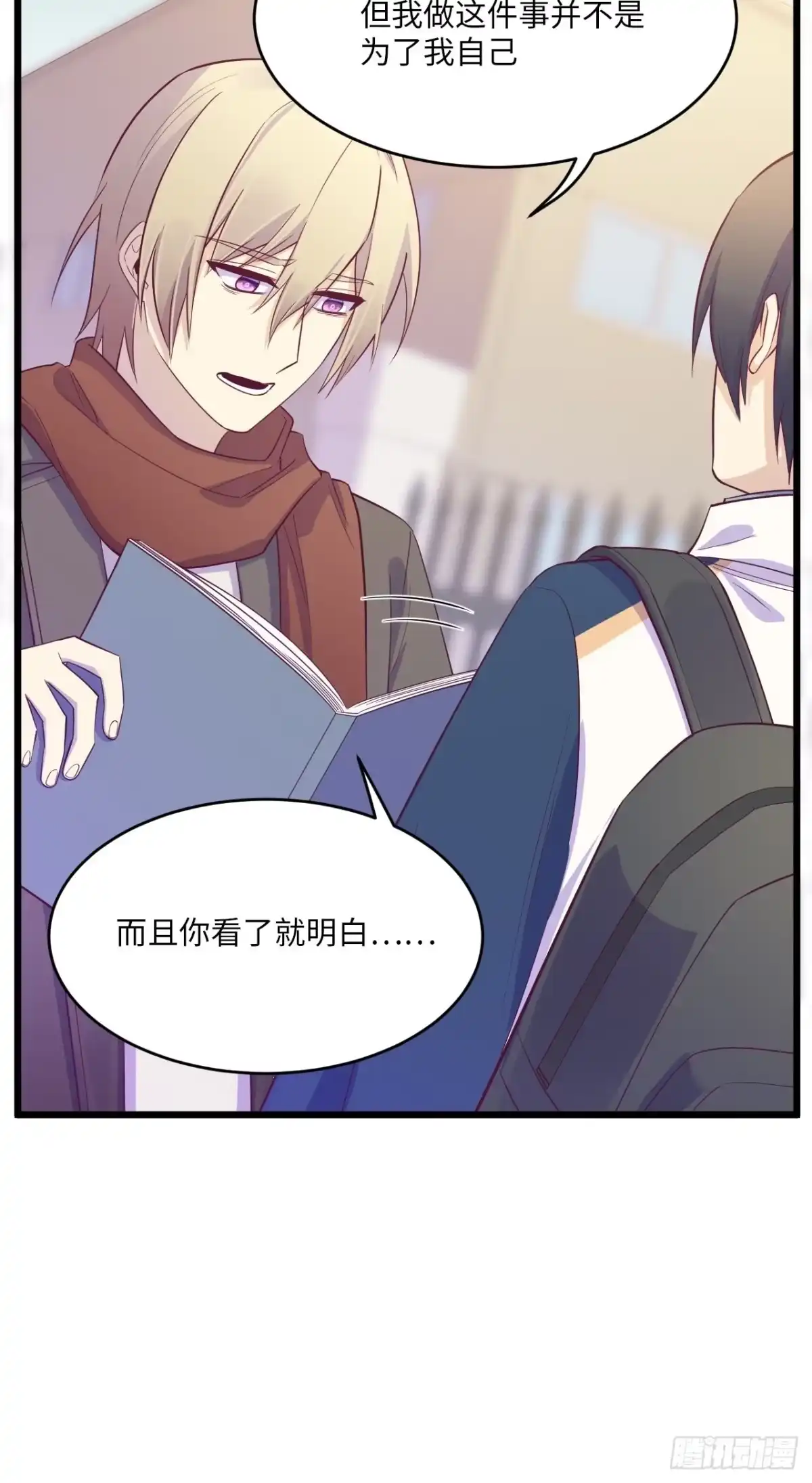 第113页