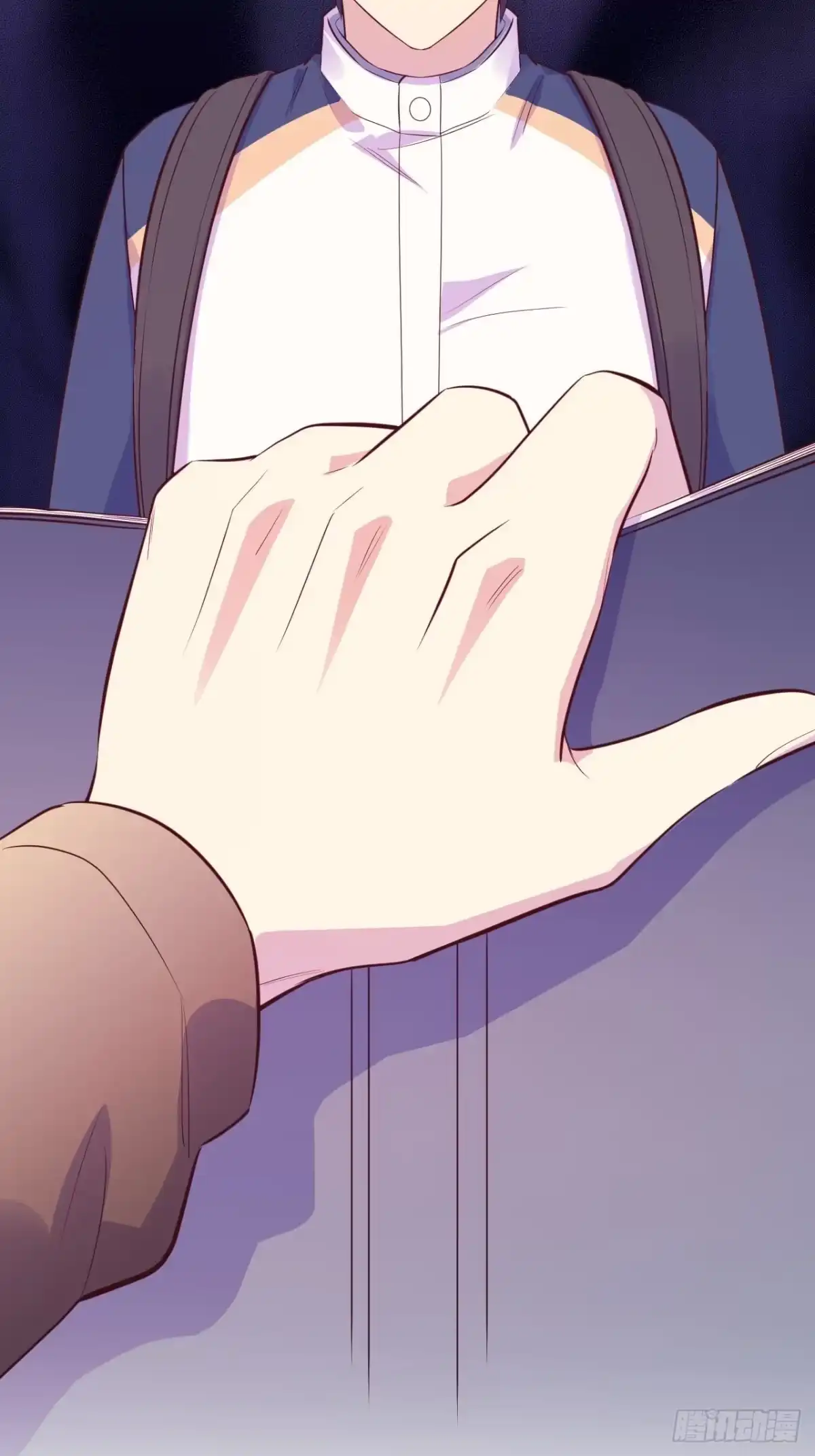 第115页