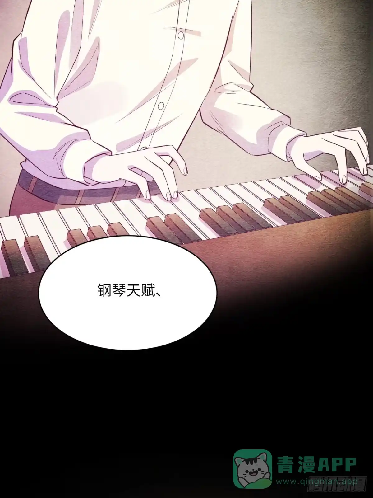 第126页