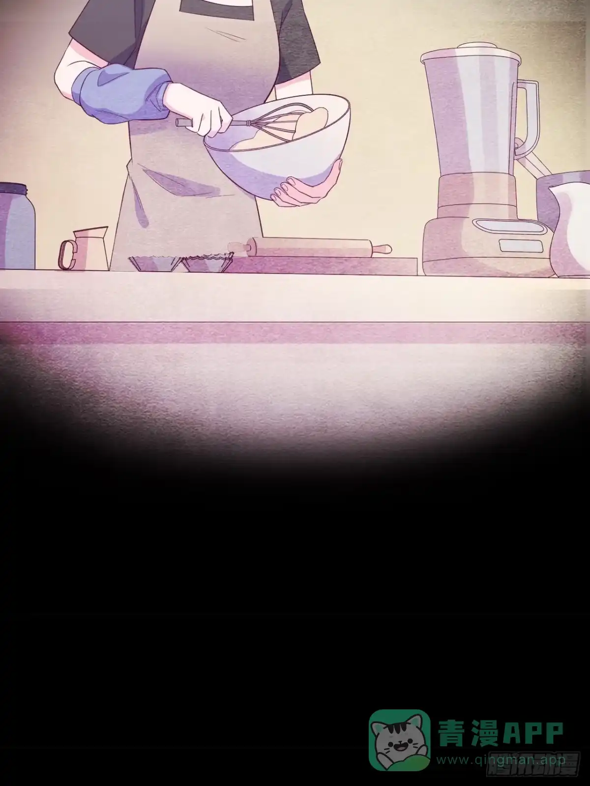第131页