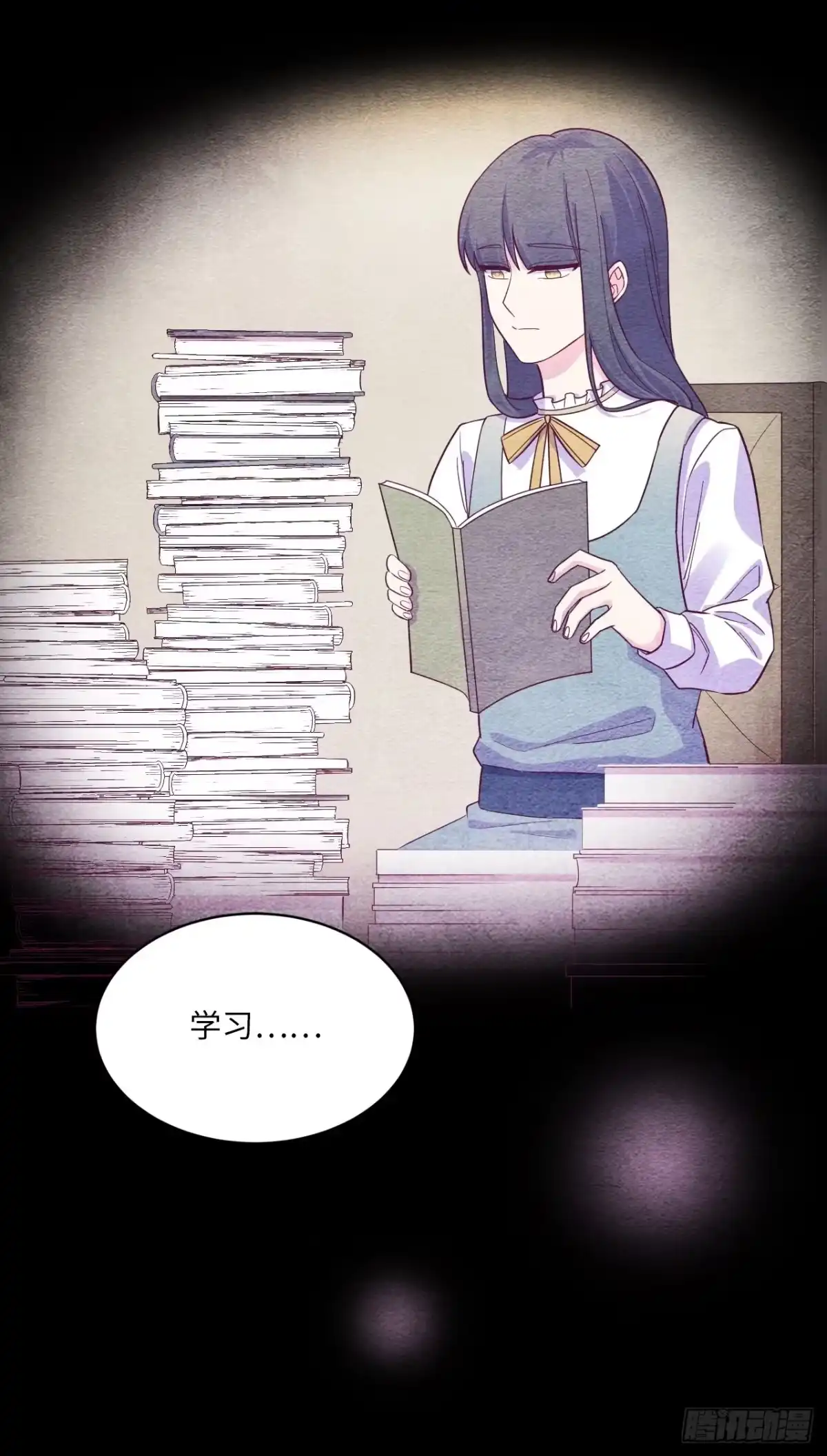 第132页
