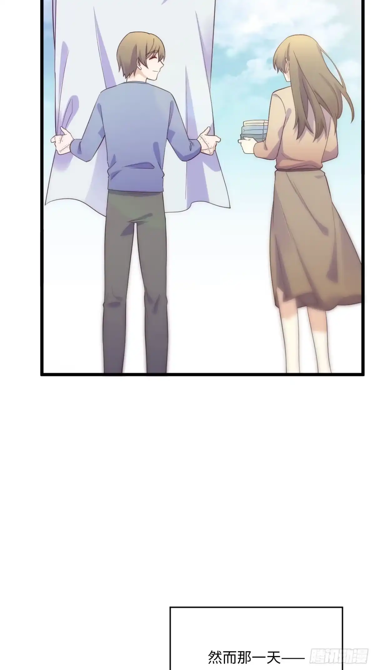 第59页