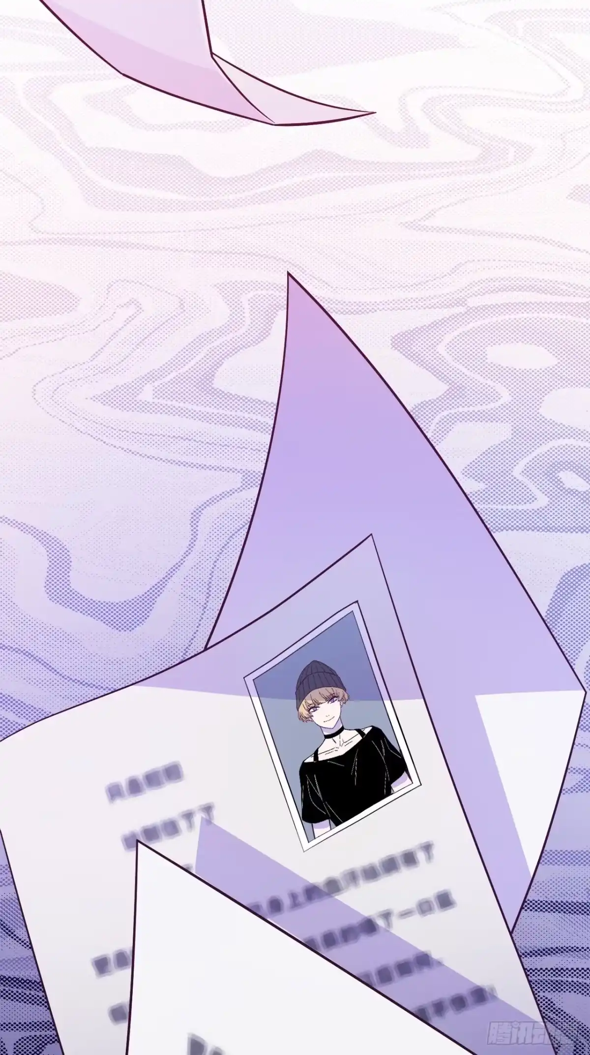 第80页