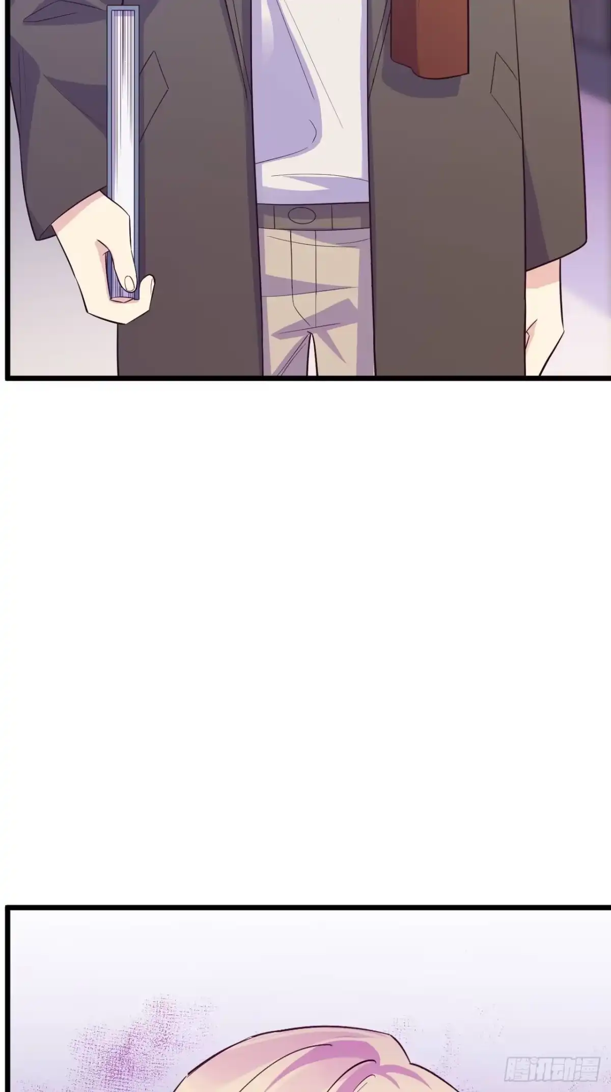 第95页