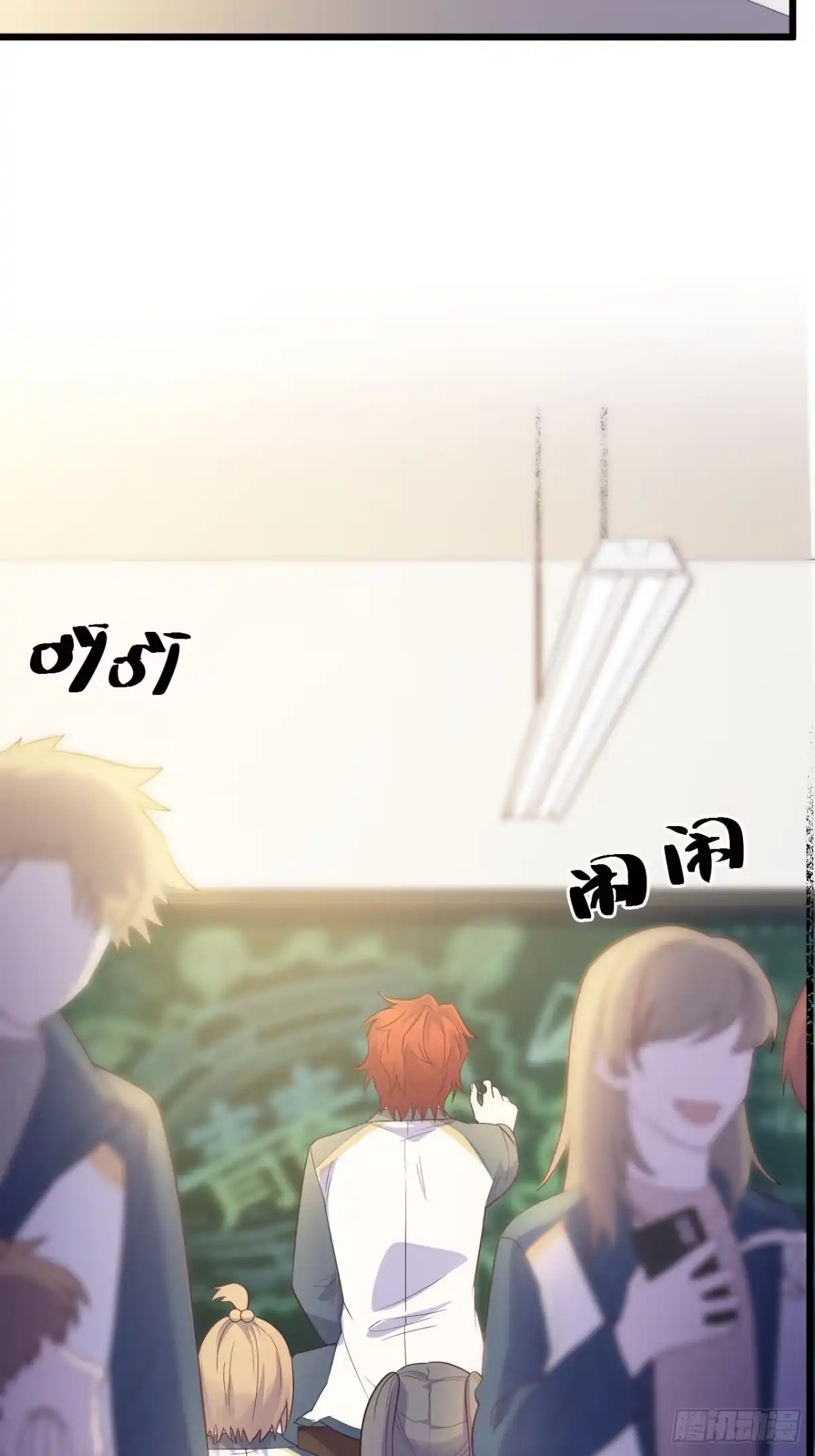 第100页