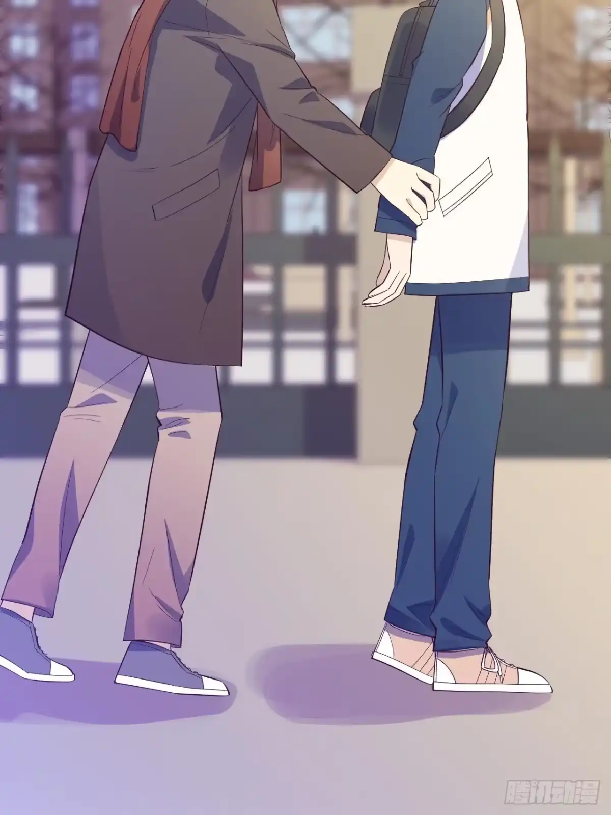 第73页