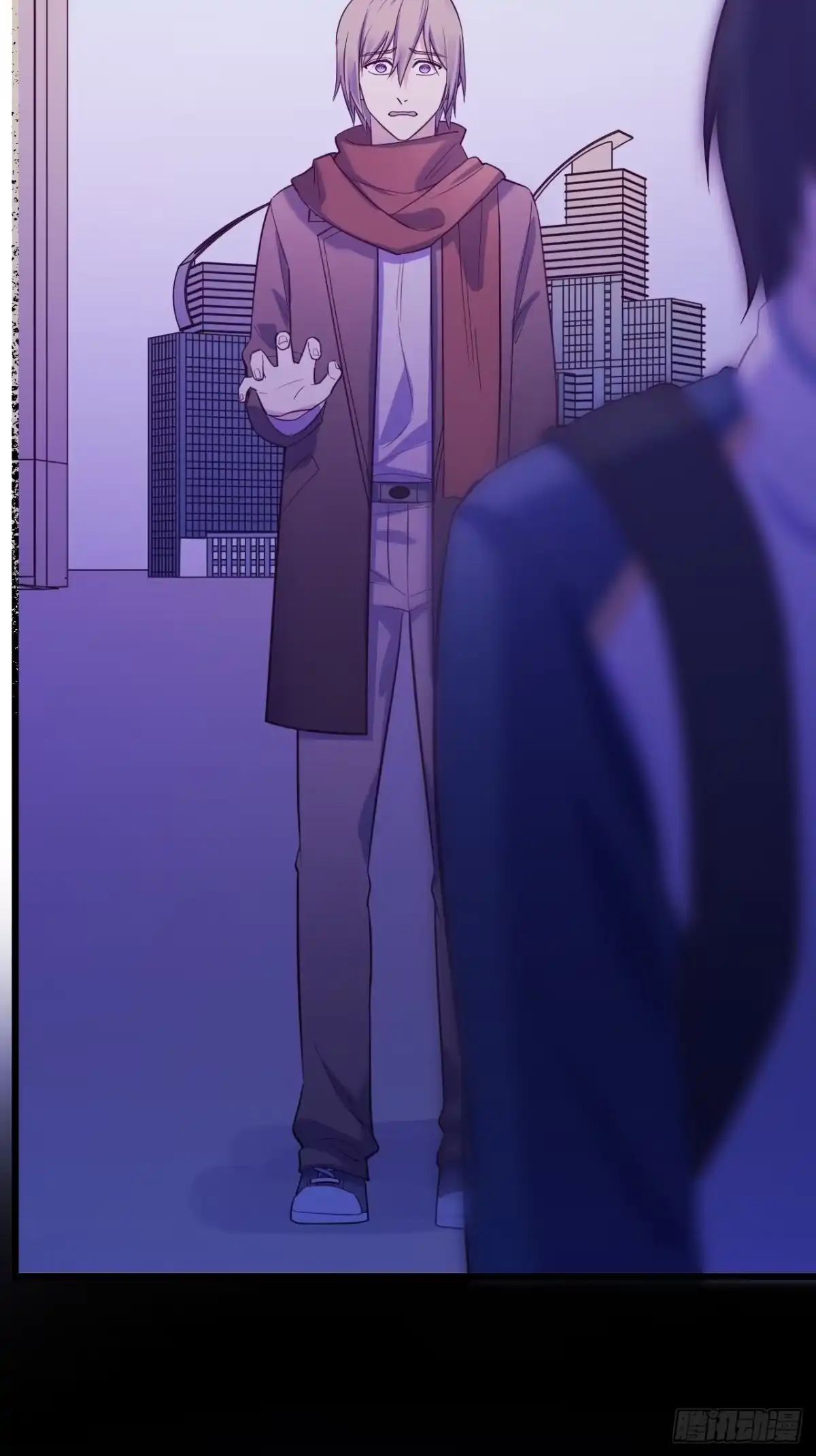 第92页