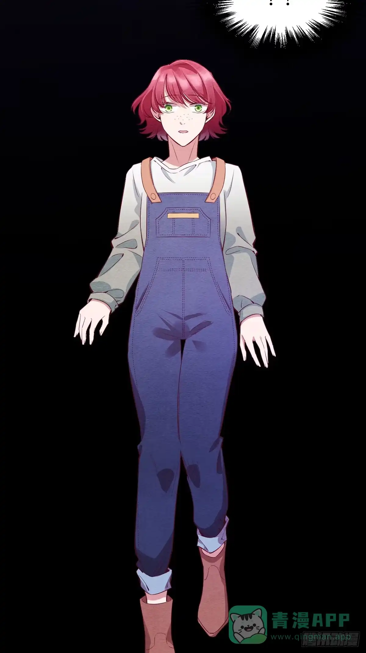 第116页