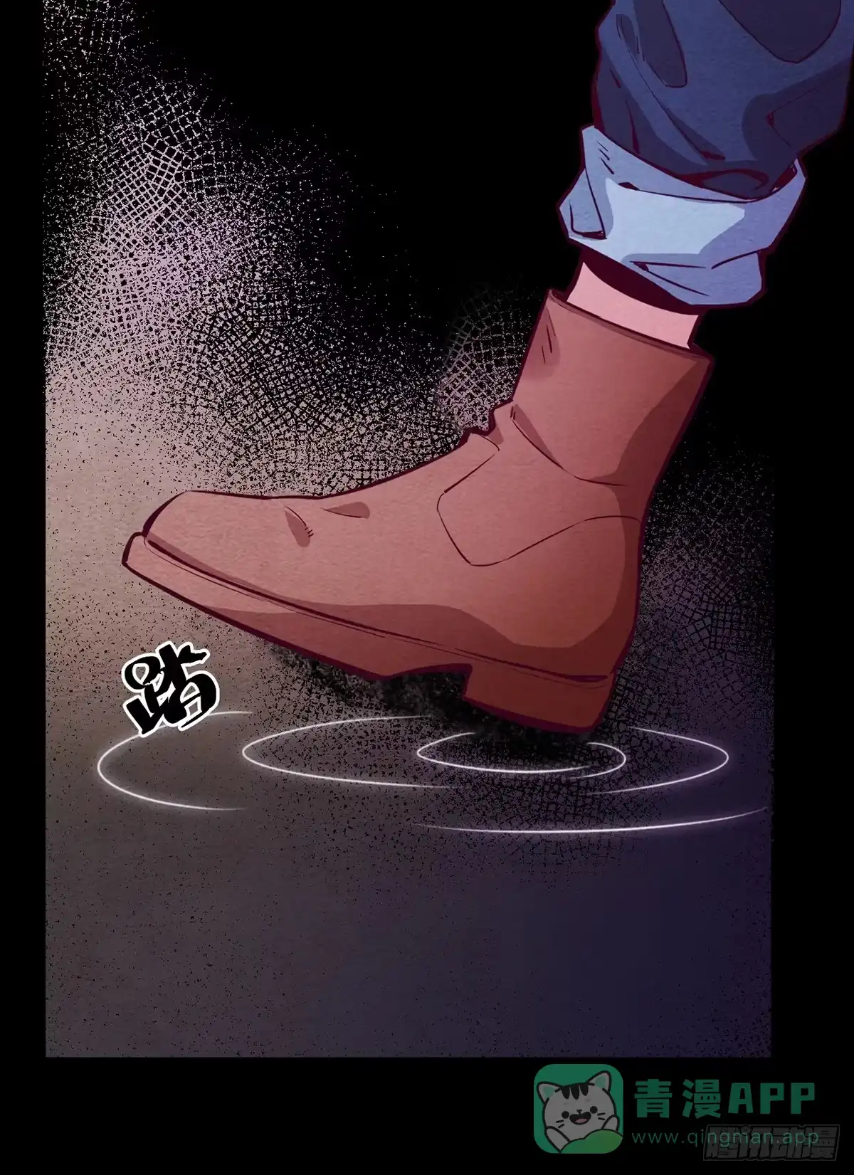 第131页