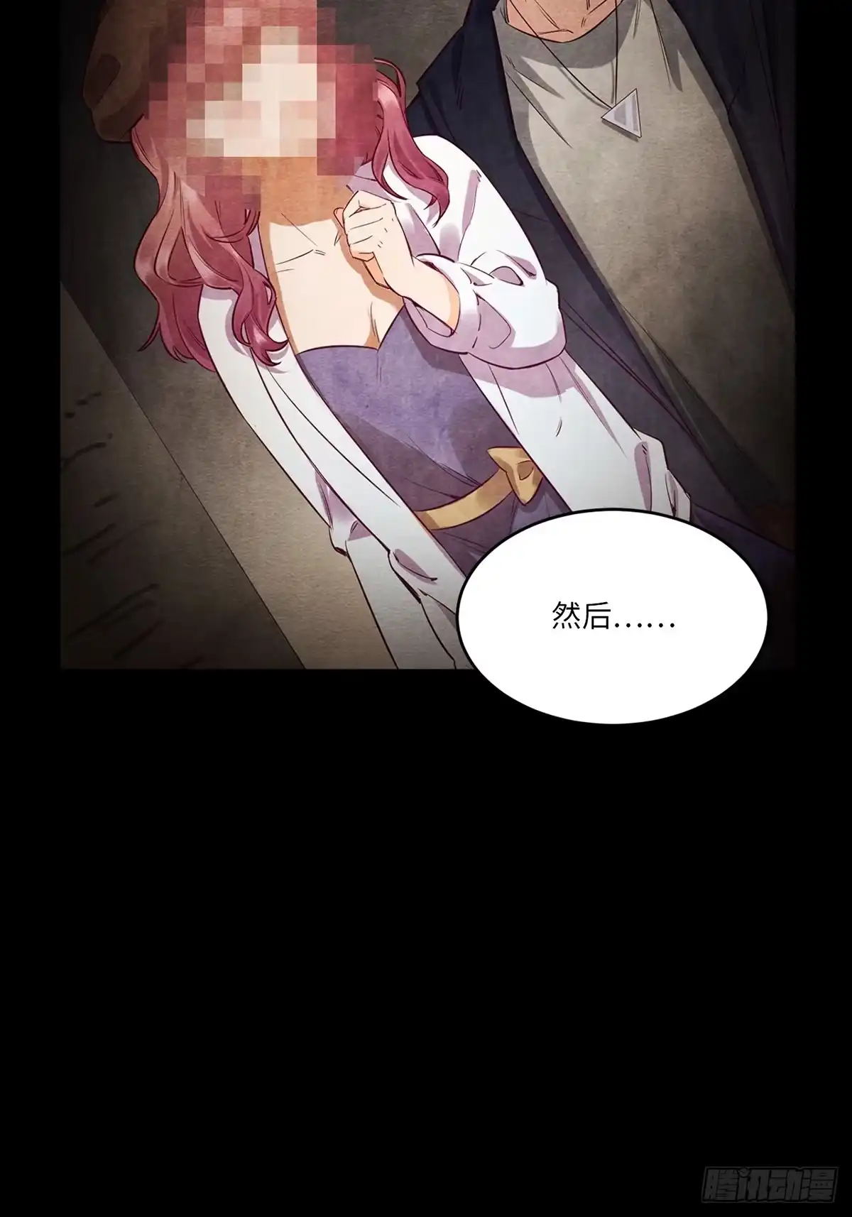 第153页