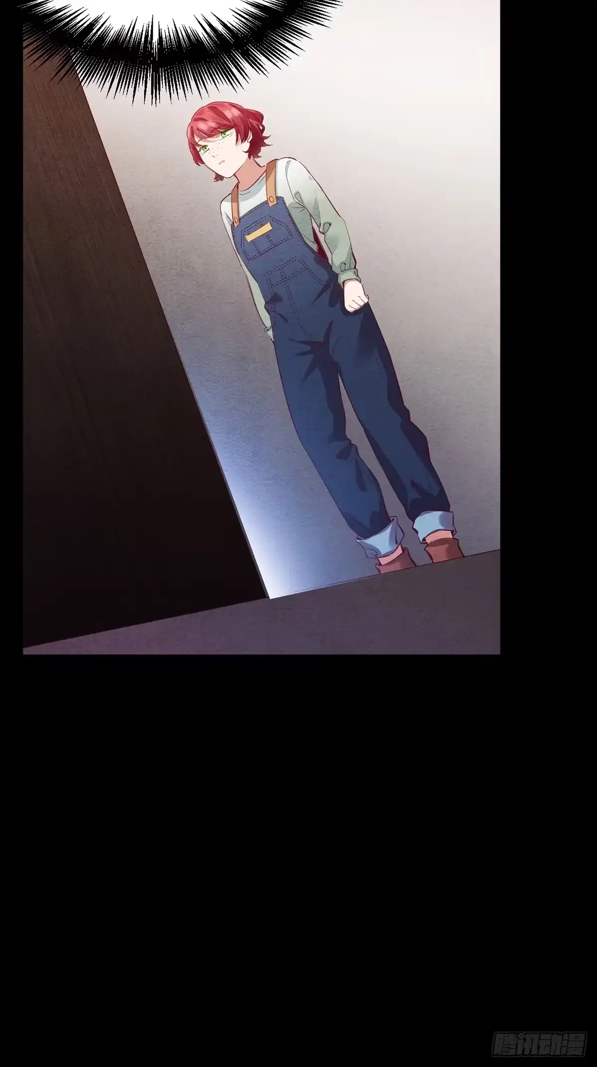 第164页
