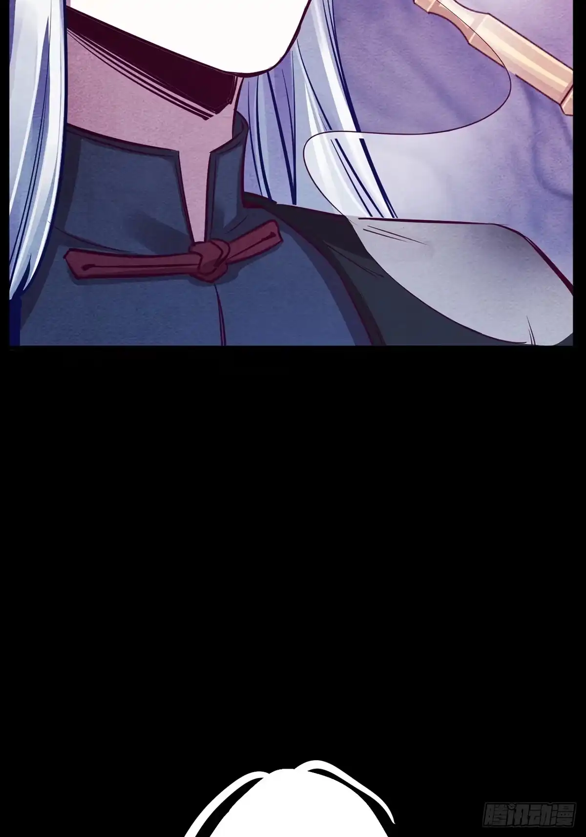 第172页