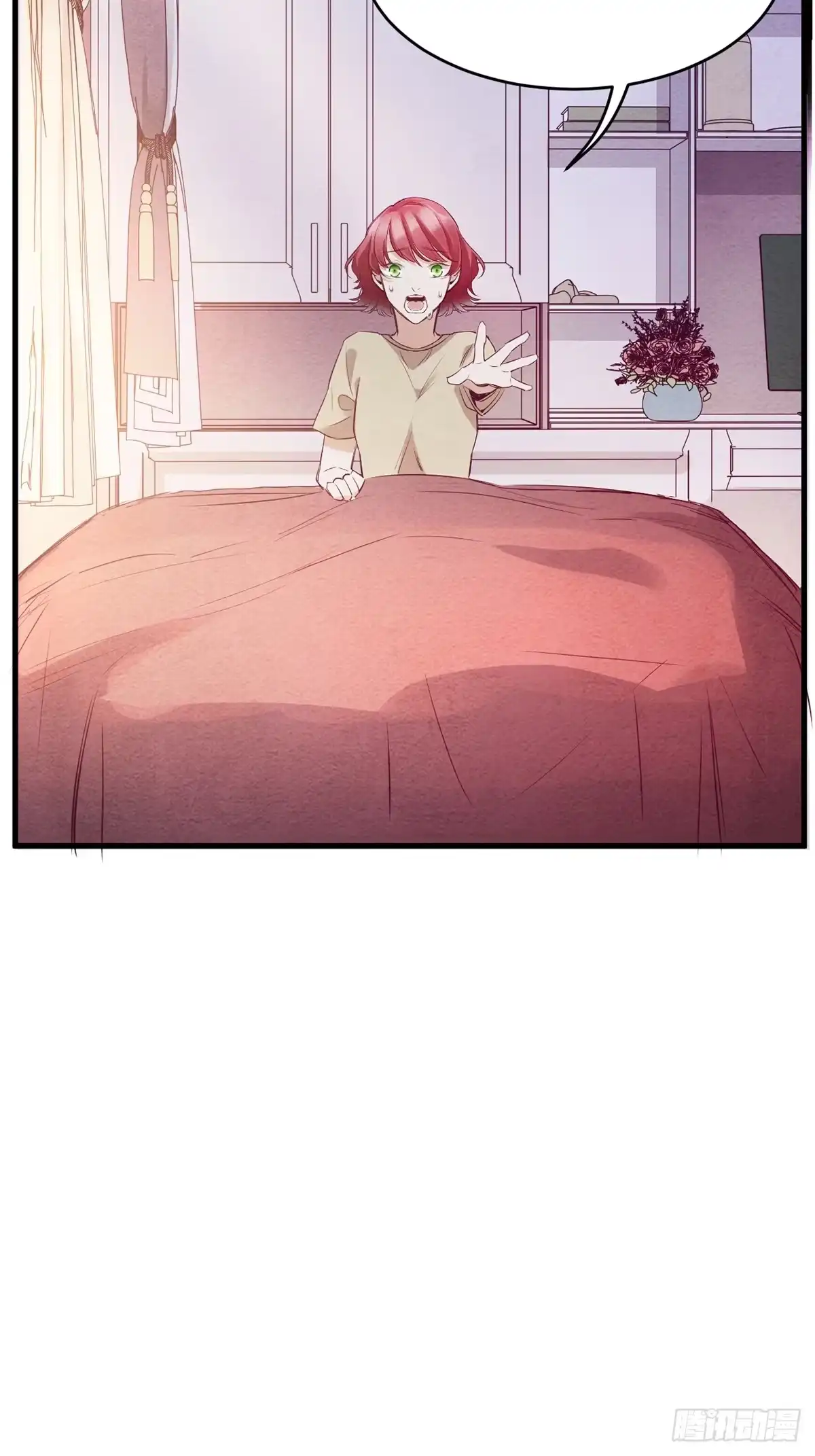 第177页