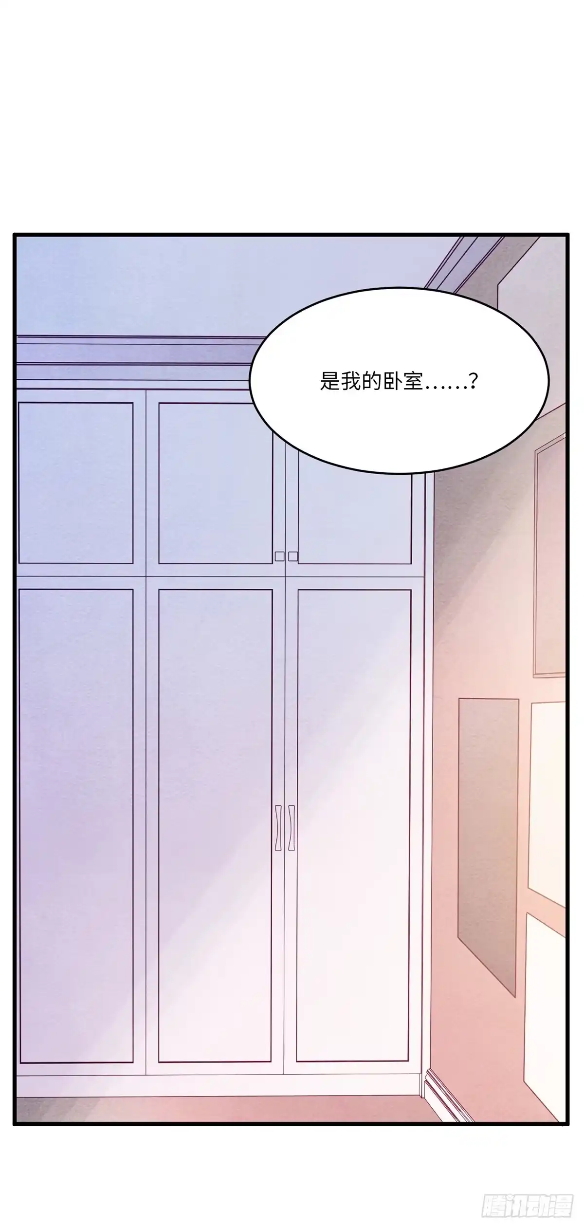 第179页