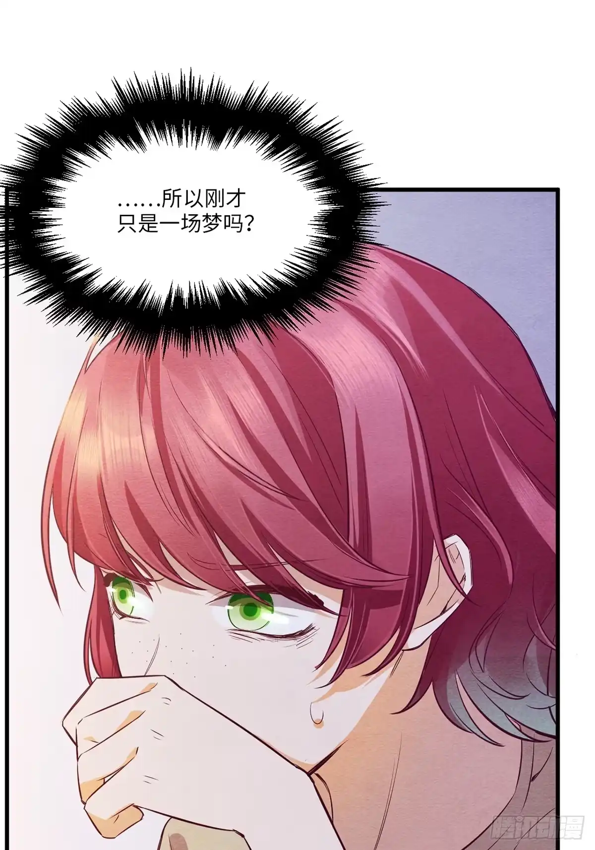 第180页