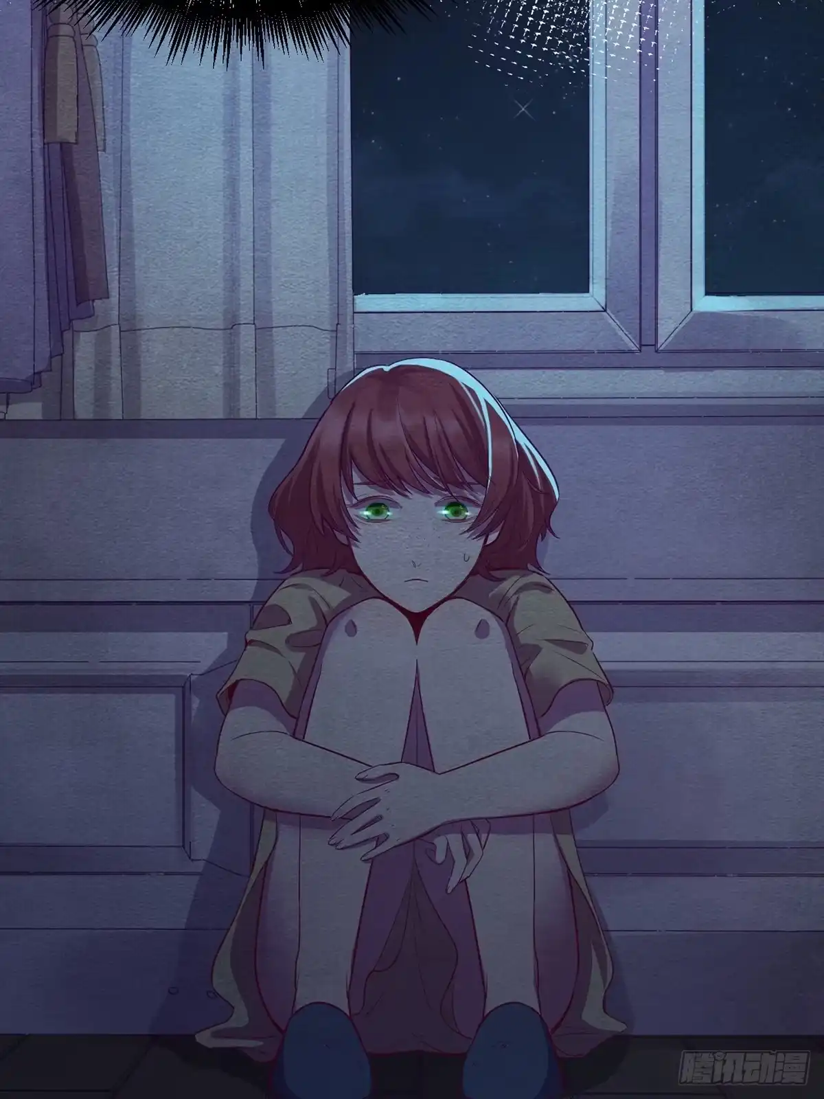 第95页