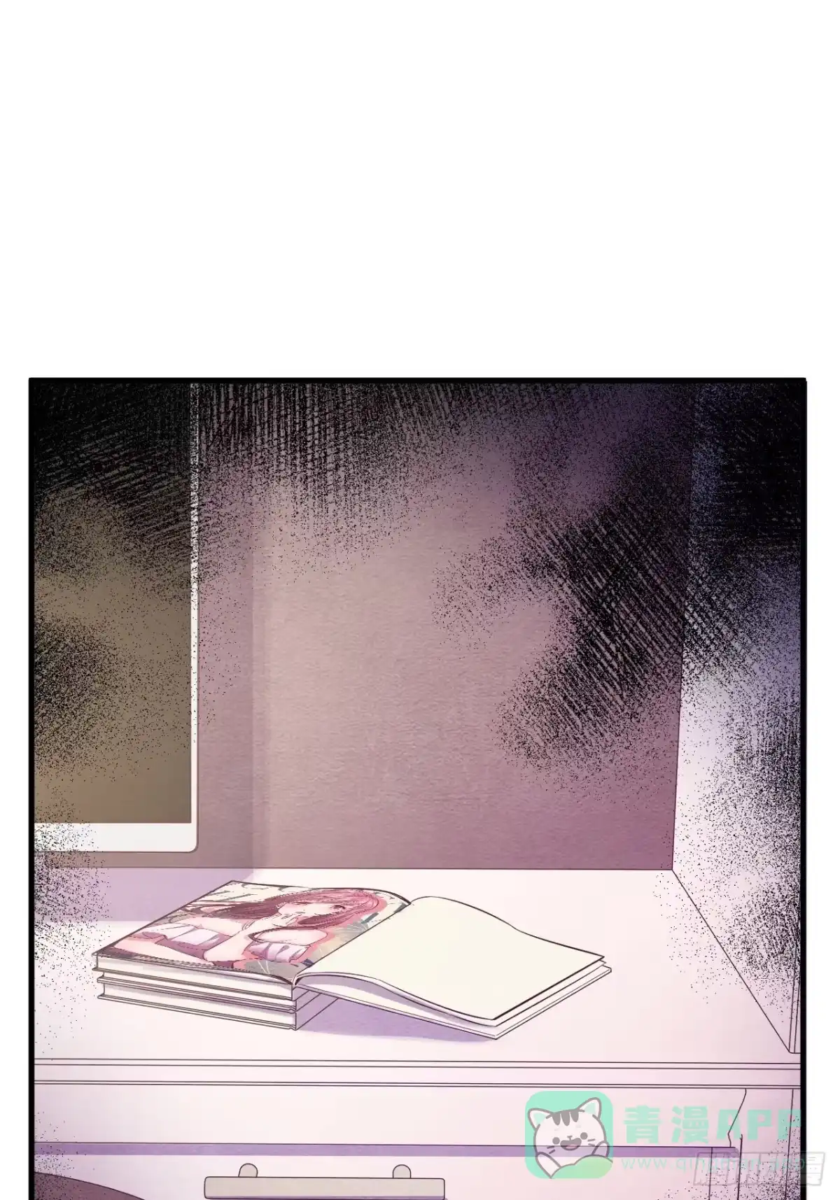 第116页
