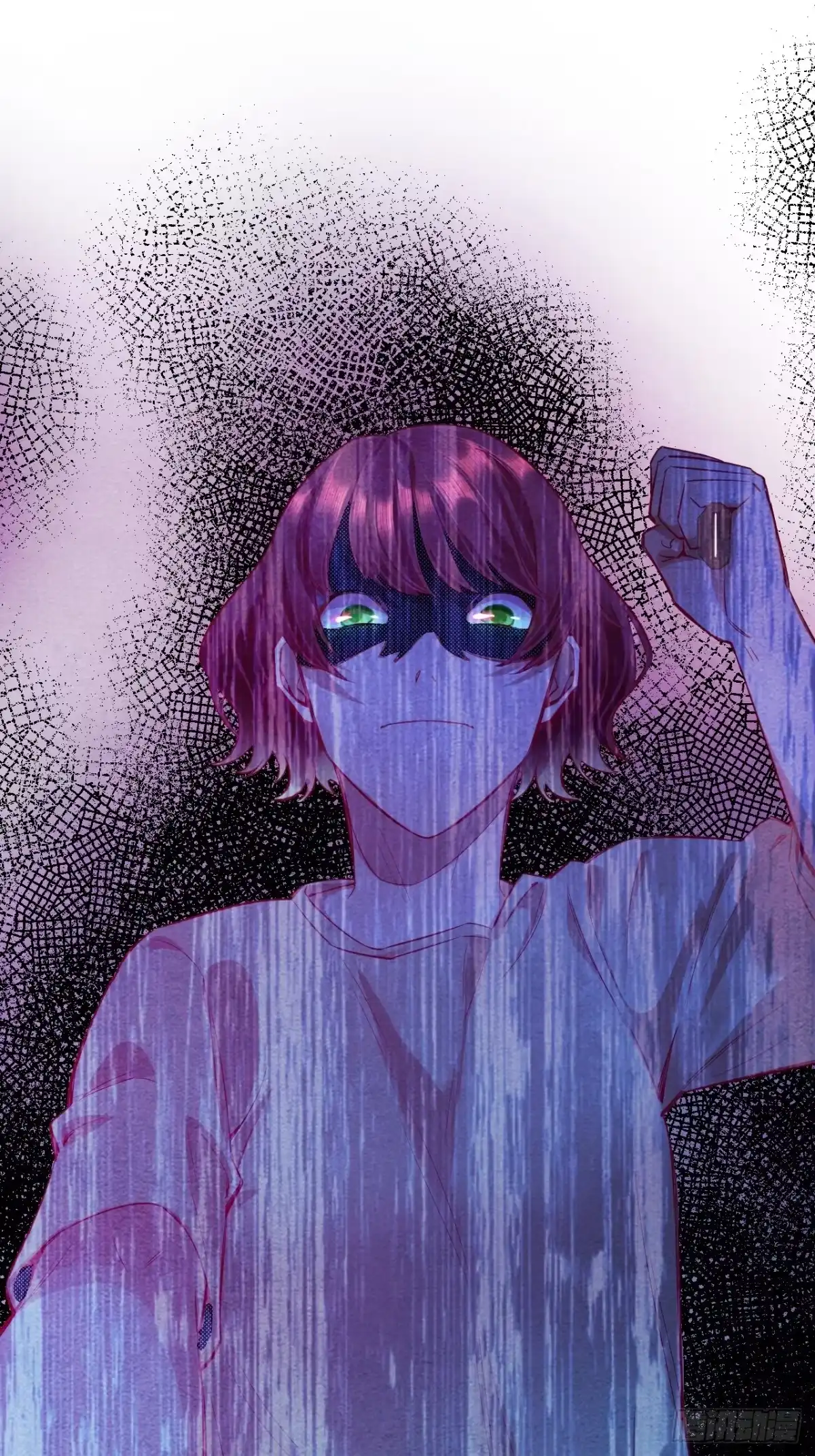 第124页